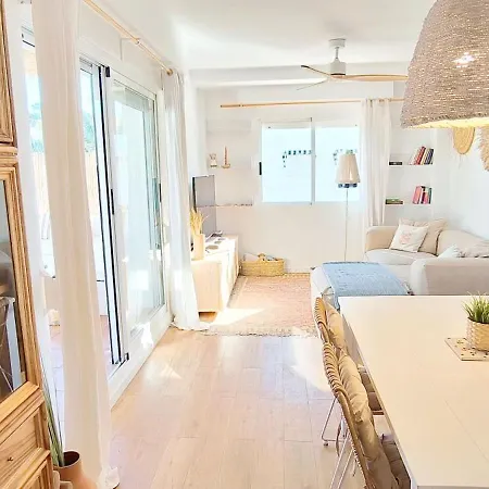 Talima By Costa * Denia